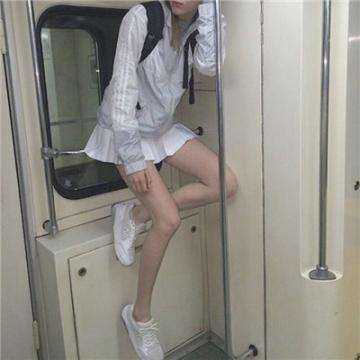 乐8少年三国志下载
