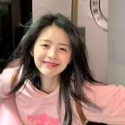 青丘奇缘领红包版下载